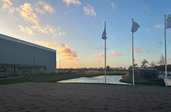 icomat post 03 img1 v1 - iCOMAT at the NLR - Netherlands Aerospace Centre - iCOMAT